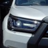 toyota hilux 2024 -TOYOTA 【名古屋 100ﾄ6175】--Hilux GUN125--3954851---TOYOTA 【名古屋 100ﾄ6175】--Hilux GUN125--3954851- image 28