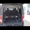 toyota hiace-van 2014 CFJ1605792 image 7