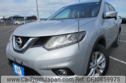 nissan x-trail 2014 Y2025020070F-12