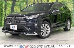 toyota rav4 2019 -TOYOTA--RAV4 6BA-MXAA54--MXAA54-4012671---TOYOTA--RAV4 6BA-MXAA54--MXAA54-4012671-