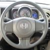 honda n-one 2018 -HONDA--N ONE DBA-JG2--JG2-1300992---HONDA--N ONE DBA-JG2--JG2-1300992- image 25