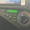 toyota aqua 2012 quick_quick_DAA-NHP10_NHP10-2046059 image 15