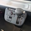 daihatsu move-canbus 2023 CFJ1729414 image 17