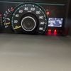 honda stepwagon 2009 -HONDA 【世田谷 500ｿ5722】--Stepwgn RK1-1006768---HONDA 【世田谷 500ｿ5722】--Stepwgn RK1-1006768- image 7