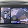 nissan elgrand 2012 -NISSAN--Elgrand DBA-TE52--TE52-036365---NISSAN--Elgrand DBA-TE52--TE52-036365- image 19