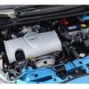 toyota vitz 2017 -TOYOTA--Vitz DBA-NSP130--NSP130-2277821---TOYOTA--Vitz DBA-NSP130--NSP130-2277821- image 12