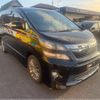 toyota vellfire 2014 CFJ1689653 image 3