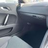 audi tt 2013 -AUDI 【名変中 】--Audi TT 8JCDA--D1007129---AUDI 【名変中 】--Audi TT 8JCDA--D1007129- image 9