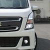 suzuki wagon-r 2018 quick_quick_DAA-MH55S_MH55S-729130 image 15
