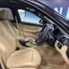 bmw 4-series 2014 quick_quick_4A28_WBA4A52000D571941 image 9