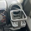 suzuki jimny 2022 CFJ1679001 image 12