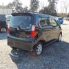 suzuki wagon-r 2013 -SUZUKI 【野田 580】--Wagon R DBA-MH34S--MH34S-227763---SUZUKI 【野田 580】--Wagon R DBA-MH34S--MH34S-227763- image 22