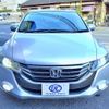 honda odyssey 2011 quick_quick_DBA-RB3_RB3-1201831 image 12