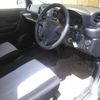 daihatsu mira-e-s 2022 -DAIHATSU 【長岡 581ｹ5906】--Mira e:s LA360S--0063507---DAIHATSU 【長岡 581ｹ5906】--Mira e:s LA360S--0063507- image 5