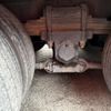 nissan diesel-ud-condor 1997 CFJ1091863 image 9