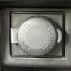 mazda carol 2023 CFJ1611888 image 11
