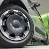 toyota sienta 2023 CFJ1527633 image 14