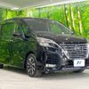 nissan serena 2020 quick_quick_GFC27_GFC27-195258 image 17