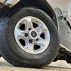 toyota landcruiser-70 2015 quick_quick_CBF-GRJ76K_GRJ76-1005175 image 18