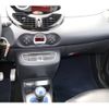 renault twingo 2011 CFJ0132449 image 8