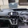 nissan serena 2017 -NISSAN--Serena DAA-GFC27--GFC27-009706---NISSAN--Serena DAA-GFC27--GFC27-009706- image 13