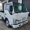 isuzu elf-truck 2013 -ISUZU--Elf NHS85A-7006270---ISUZU--Elf NHS85A-7006270- image 1