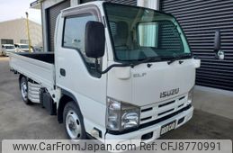 isuzu elf-truck 2013 -ISUZU--Elf NHS85A-7006270---ISUZU--Elf NHS85A-7006270-