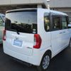 daihatsu tanto 2019 -DAIHATSU--Tanto DBA-LA600S--LA600S-0791236---DAIHATSU--Tanto DBA-LA600S--LA600S-0791236- image 4