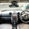 mini mini-others 2014 -BMW--BMW Mini CBA-ZA16--WMWZB32040WL96590---BMW--BMW Mini CBA-ZA16--WMWZB32040WL96590- image 16