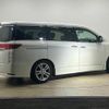 nissan elgrand 2011 quick_quick_DBA-TE52_TE52-011166 image 16