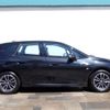 bmw 2-series 2023 CFJ1564582 image 5