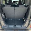 honda n-box 2022 -HONDA--N BOX 6BA-JF3--JF3-5136792---HONDA--N BOX 6BA-JF3--JF3-5136792- image 7