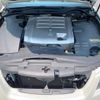 toyota crown 2012 CFJ8279698 image 27