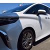 toyota alphard 2024 GOO_JP_700070570930250502001 image 63
