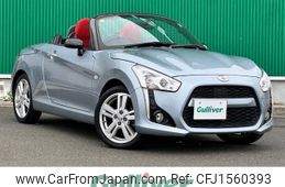 daihatsu copen 2018 CFJ1560393