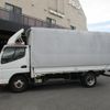 mitsubishi-fuso canter 2017 GOO_NET_EXCHANGE_2507066A30231006W002 image 14