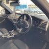 bmw x3 2024 CFJ1798236 image 12