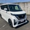 nissan roox 2022 quick_quick_B44A_B44A-0124546 image 12
