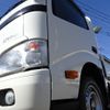 toyota dyna-truck 2015 -TOYOTA 【名変中 】--Dyna TRY220--0114180---TOYOTA 【名変中 】--Dyna TRY220--0114180- image 10