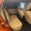 nissan x-trail 2023 CFJ1799009 image 12