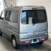 mitsubishi minicab-van 2012 CFJ1854779 image 6