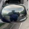 honda n-one 2016 -HONDA--N ONE DBA-JG1--JG1-4202618---HONDA--N ONE DBA-JG1--JG1-4202618- image 13