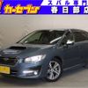 subaru levorg 2018 -SUBARU--Levorg DBA-VM4--VM4-114620---SUBARU--Levorg DBA-VM4--VM4-114620- image 1