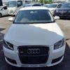audi a3 2007 -AUDI--Audi A3 8PBWA--WAUZZZ8P57A026629---AUDI--Audi A3 8PBWA--WAUZZZ8P57A026629- image 18