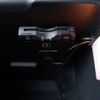 mercedes-benz v-class 2014 CFJ7696889 image 12