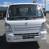 suzuki carry-truck 2019 -SUZUKI--Carry Truck EBD-DA16T--DA16T-522567---SUZUKI--Carry Truck EBD-DA16T--DA16T-522567- image 4