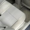 toyota premio 2009 CFJ1737539 image 16