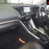 mitsubishi eclipse-cross 2022 CFJ1722738 image 4