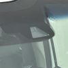 honda freed 2023 CFJ1790466 image 17