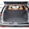 lexus nx 2021 -LEXUS--Lexus NX 6LA-AAZH26--AAZH26-1001584---LEXUS--Lexus NX 6LA-AAZH26--AAZH26-1001584- image 12